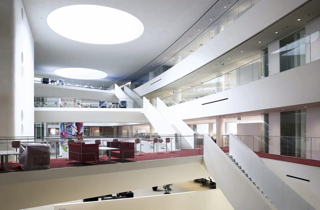 17-FSC