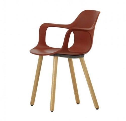 vitra-hal-armchair-wood-510x490